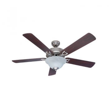 ventilador-de-techo-classic-deluxe-con-luz-52039-revolutions-by-hunter