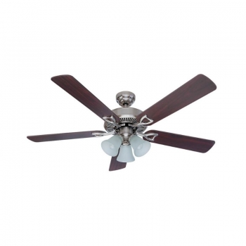 ventilador-de-techo-classic-plus-con-luz-52039-revolutions-by-hunter