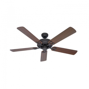 ventilador-de-techo-classic-elite-52039-revolutions-by-hunter