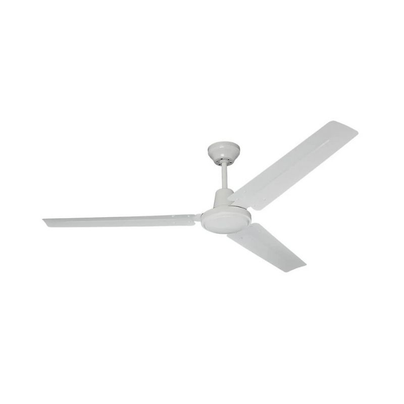 Ventilador de techo silencioso Ecoblade 150 cm (56″) - Magnovent