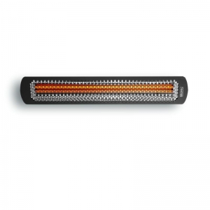 Interruptor de pared para Calentador Heatstrip - Nakomsa Komfort Ambiental 