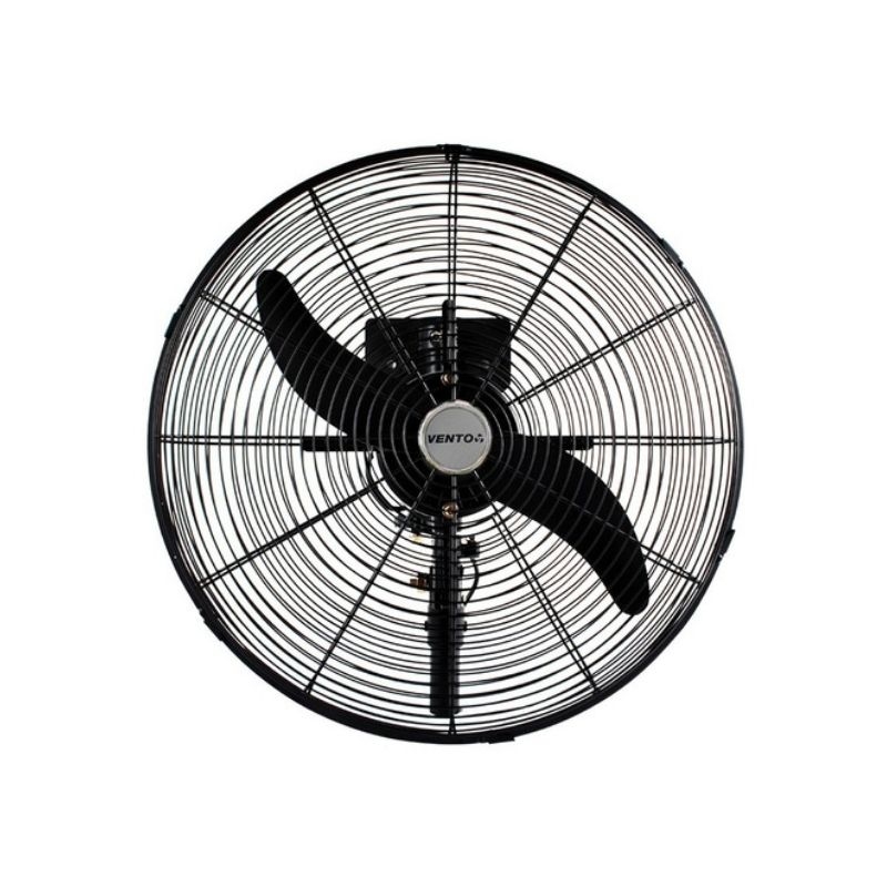 Ventilador de techo Rebel 56 - Nakomsa Komfort Ambiental 