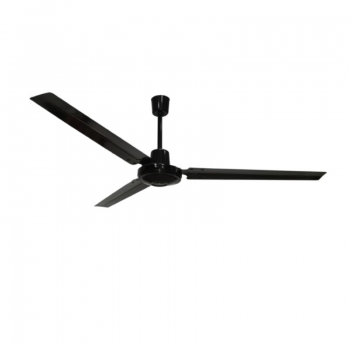 ventilador-de-techo-56039