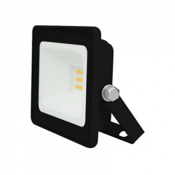 luminario-tipo-reflector-plano-ilumileds