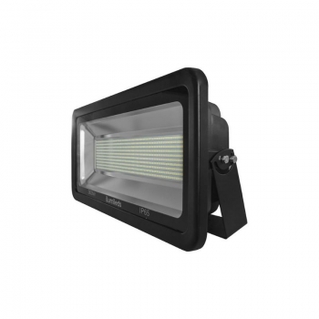 reflector-tipo-industrial-300w-ilumileds