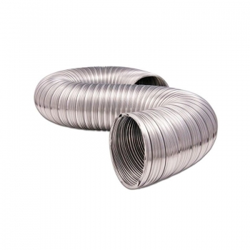 ducto-flexible-de-aluminio