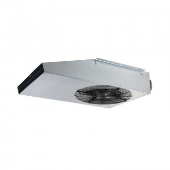 ventilador-centrifugo-de-impulso-ifft