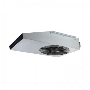 Ventilador Centrífugo de Impulso IFFT