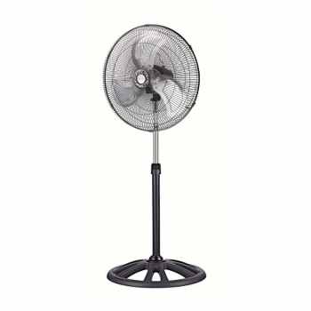 ventilador-de-pedestal-18039-mytek