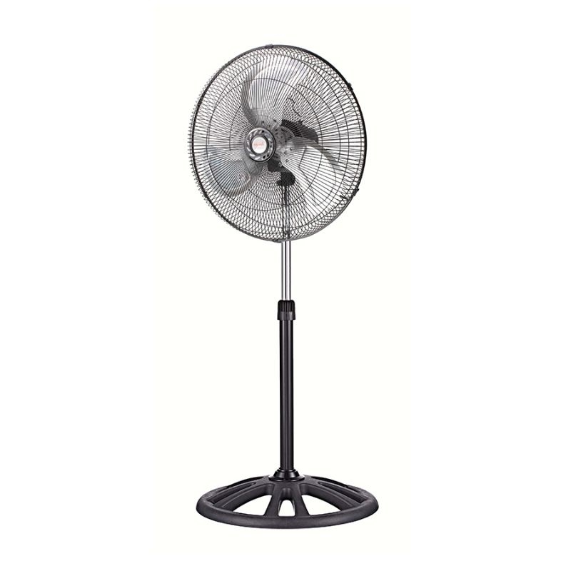 Ventilador de mesa 16 Mytek - Nakomsa Komfort Ambiental 