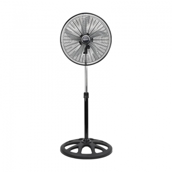 Ventilador de Pedestal 18' X-Treme Mytek