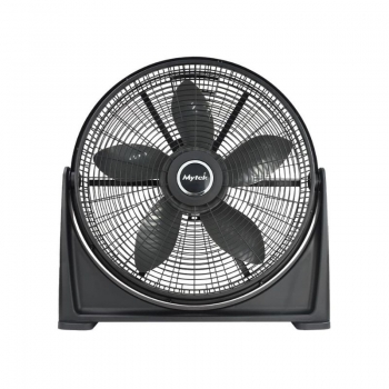 ventilador-de-piso-20039-mytek