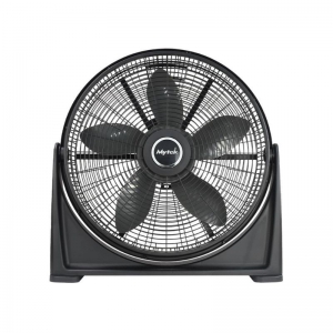 Ventilador de piso 20' Mytek