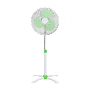 ventilador-de-pedestal-16-mytek