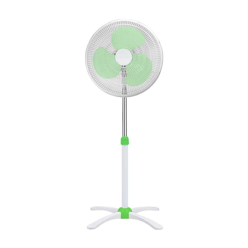 Ventilador de mesa 16 Mytek - Nakomsa Komfort Ambiental 