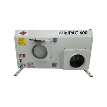 deshumidificador-desecante-minipac-600