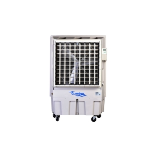 Climatizador Evaporativo Cool-Space 400 - Esencial Cool