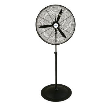 ventilador-tornado-de-pedestal-30