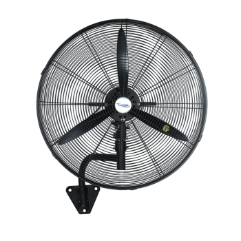 ventilador-tornado-de-pared-30