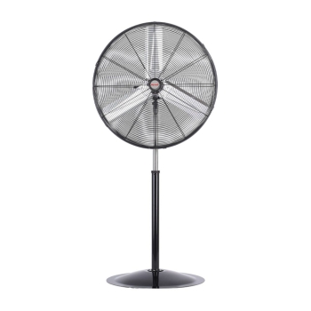 ventilador-de-pedestal-30