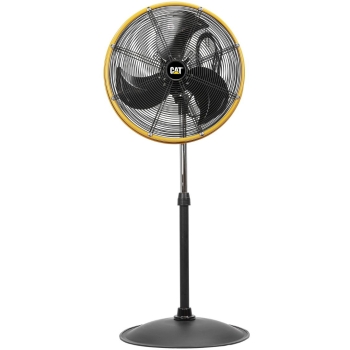 ventilador-de-pie-de-20