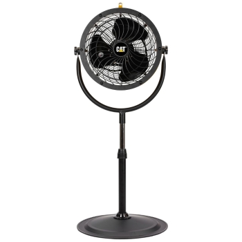 Ventilador 14