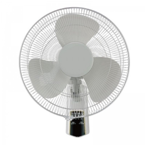 Ventilador Industrial de Pared Ventojet 18 – MasterFans