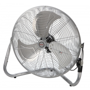 Ventilador Industrial de Pared Ventojet 18 – MasterFans