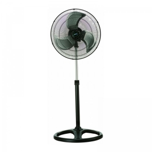 Ventilador Industrial de Pedestal 18' Mytek - Nakomsa Komfort