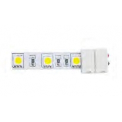 tira-extraplana-60-leds-tipo-5050