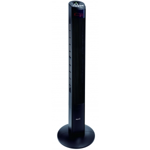 Ventilador de Torre 46' Mytek