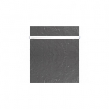 calefactor-toallero-avant-touch-800w-climastar