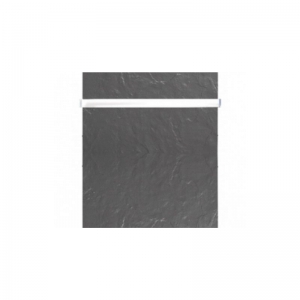 Calefactor toallero Avant Touch 800W Climastar