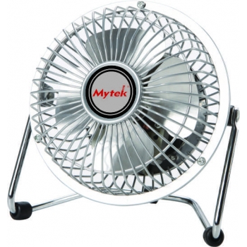 ventilador-de-mesa-4039-mytek