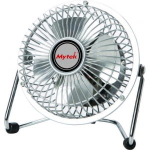 Ventilador de mesa 4' Mytek