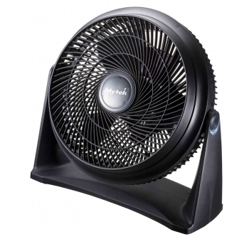 Ventilador Tornado de Pared 30 - Nakomsa Komfort Ambiental 