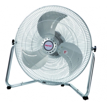 ventilador-de-pisopared-16039-mytek