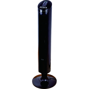 Ventilador de Torre 33' Mytek