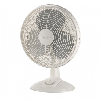 Ventilador de Mesa Miray 16 VMM-944