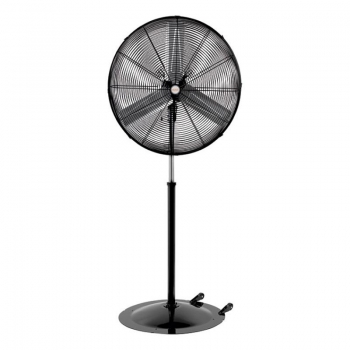 ventilador-pedestal-industrial-30-mytek