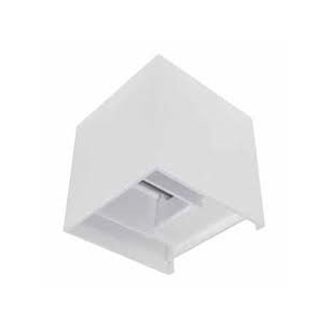 Luminaria Sobreponer