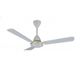 ventilador-de-techo-de-56039-mytek