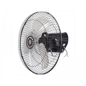 Ventilador de Techo 18' Mytek