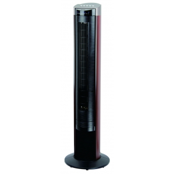 Ventilador Industrial de Pedestal 18' Mytek - Nakomsa Komfort Ambiental 