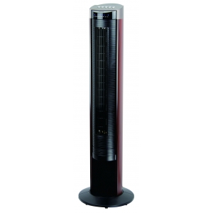 Ventilador de Torre 41' Mytek