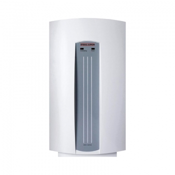 Calentador de agua el ctrico Stiebel Eltron 1.5 Serv 220V 8Kw