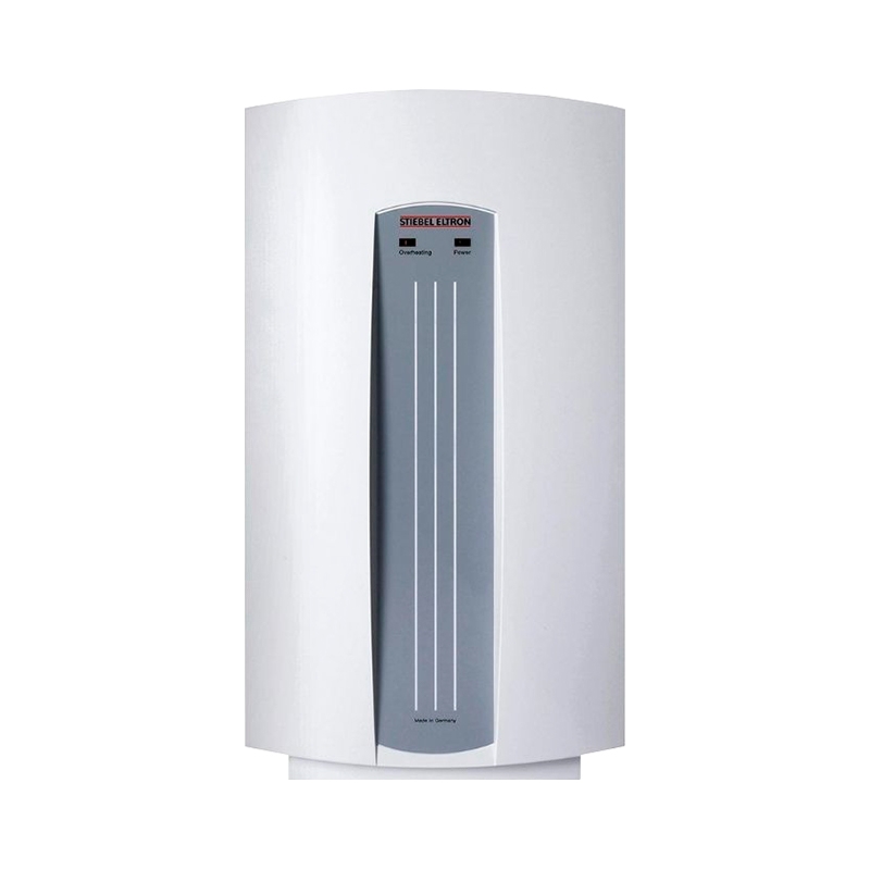 https://nakomsa.com/mystore/item/581/bb/calentador-de-agua-electrico-stiebel-eltron-15-serv-220v-8kw