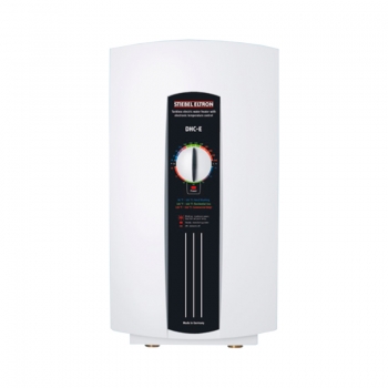 Calentador de agua eléctrico 2 Serv/ 220V Stiebel Eltron