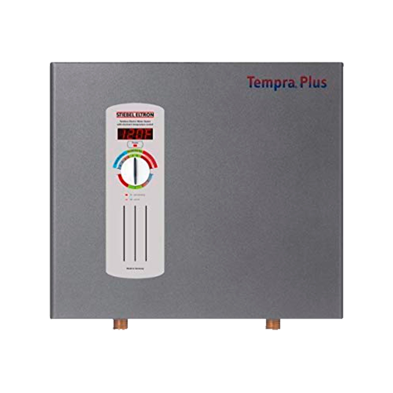 https://nakomsa.com/mystore/item/584/bb/calentador-electrico-de-agua-55-serv-220v-288-kw-stiebel-eltron