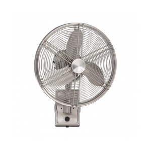 Ventilador de pared - FAN1822P